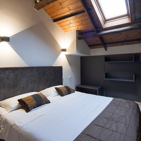 Appartamenti Astoria Μπολόνια Εξωτερικό φωτογραφία