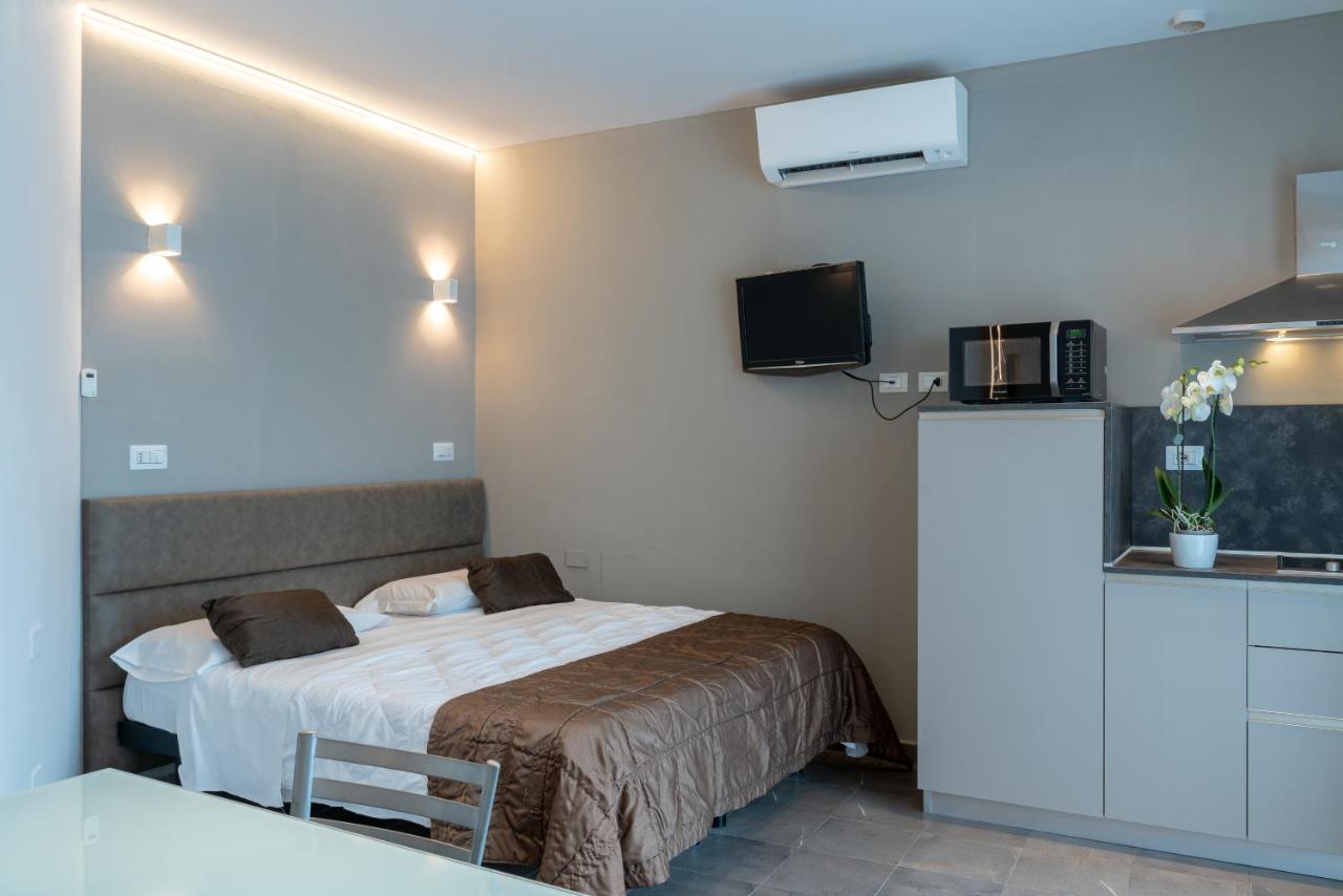 Appartamenti Astoria Μπολόνια Εξωτερικό φωτογραφία