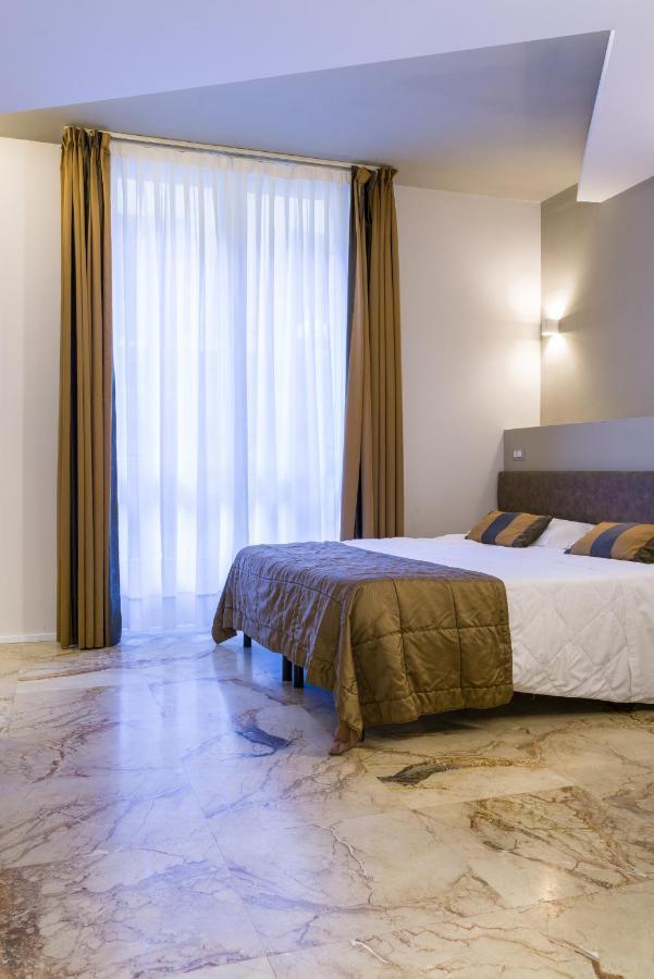 Appartamenti Astoria Μπολόνια Εξωτερικό φωτογραφία
