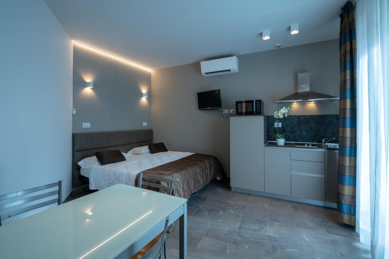 Appartamenti Astoria Μπολόνια Εξωτερικό φωτογραφία