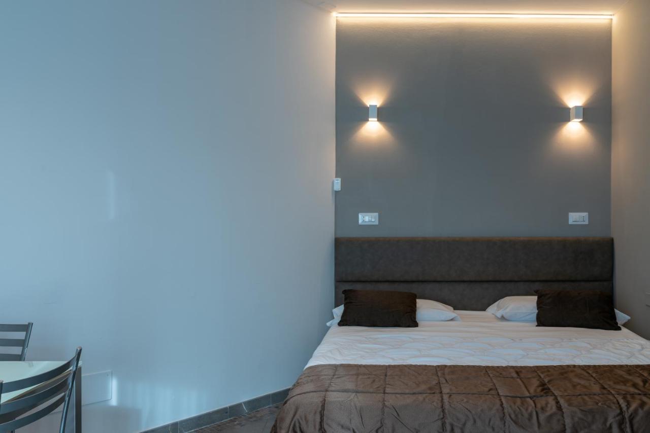 Appartamenti Astoria Μπολόνια Εξωτερικό φωτογραφία