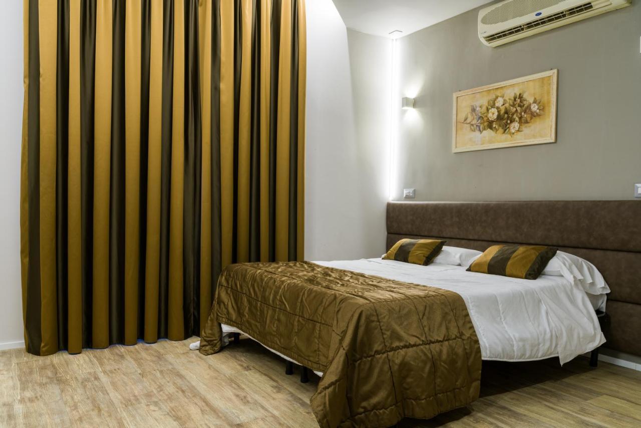 Appartamenti Astoria Μπολόνια Εξωτερικό φωτογραφία