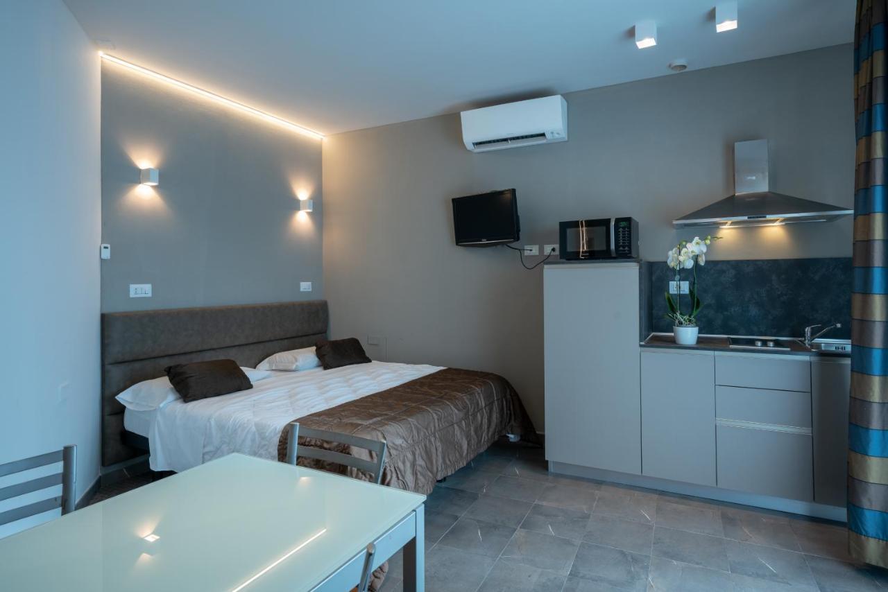 Appartamenti Astoria Μπολόνια Εξωτερικό φωτογραφία