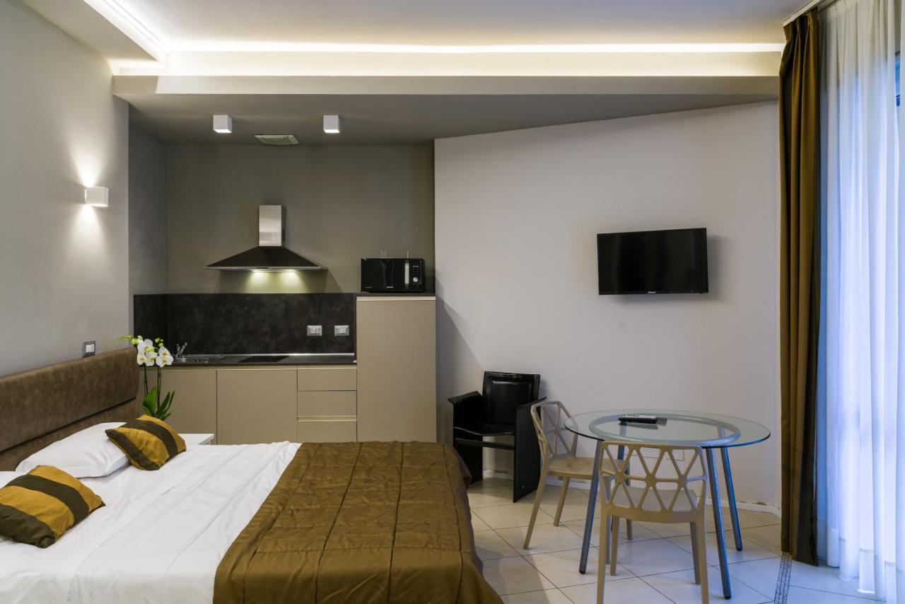 Appartamenti Astoria Μπολόνια Εξωτερικό φωτογραφία